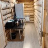 https://cdn-ostrovok-ru-ion.test.edgekey.net/t/100x100/hotel_review/51/31/5131b0449c562bb4d43e5e0313b0a8e08fbc6b74.JPEG