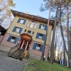 https://cdn-ostrovok-ru-ion.test.edgekey.net/t/100x100/hotel_review/51/32/5132721a17f00c55e1d072ba6cc935c77c2c2218.JPEG