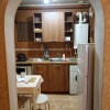 https://cdn-ostrovok-ru-ion.test.edgekey.net/t/100x100/hotel_review/51/32/5132e81f8ae9d6210d5bb9391595418a603015d1.JPEG