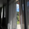 https://cdn-ostrovok-ru-ion.test.edgekey.net/t/100x100/hotel_review/51/32/5132f293519c4e26223c5d6ebd022d1d1a157bd9.JPEG