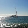 https://cdn-ostrovok-ru-ion.test.edgekey.net/t/100x100/hotel_review/51/33/51330427345d0a99062b7a8dd70f77619a67e903.jpeg