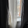 https://cdn-ostrovok-ru-ion.test.edgekey.net/t/100x100/hotel_review/51/33/51335f9671d029347a30a77e878c5a8f88b9748f.JPEG