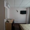 https://cdn-ostrovok-ru-ion.test.edgekey.net/t/100x100/hotel_review/51/33/5133670cad19115029e1b7e6e652236ee4623f24.JPEG
