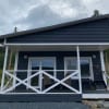 https://cdn-ostrovok-ru-ion.test.edgekey.net/t/100x100/hotel_review/51/34/5134738c7e02d241d98f59911f1efd3ed6c82242.jpeg