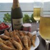 https://cdn-ostrovok-ru-ion.test.edgekey.net/t/100x100/hotel_review/51/34/5134ef6d376e3d8654e9b2bd34f94f0c3fefc1da.jpeg