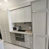 https://cdn-ostrovok-ru-ion.test.edgekey.net/t/100x100/hotel_review/51/35/51352fd981fa7fc022d7ebcaff4c45ec3d76bfd6.JPEG