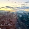 https://cdn-ostrovok-ru-ion.test.edgekey.net/t/100x100/hotel_review/51/35/5135bd4eb10f766c6a41f25aa4f94a8ac298aa51.JPEG