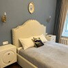https://cdn-ostrovok-ru-ion.test.edgekey.net/t/100x100/hotel_review/51/35/5135bf2aa22aca68ff3256037a4ce0647421d1cc.jpeg