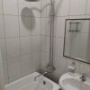 https://cdn-ostrovok-ru-ion.test.edgekey.net/t/100x100/hotel_review/51/36/5136c1a4d3306ca52ccf97a4a9f3a4d07c73264b.jpeg