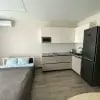 https://cdn-ostrovok-ru-ion.test.edgekey.net/t/100x100/hotel_review/51/37/5137351935dcf4a222c0a1038f26b0b51c9d9fa8.JPEG