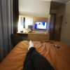 https://cdn-ostrovok-ru-ion.test.edgekey.net/t/100x100/hotel_review/51/37/5137661a10e44340c9bec1571cc8b03f3b93d8e3.JPEG