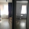 https://cdn-ostrovok-ru-ion.test.edgekey.net/t/100x100/hotel_review/51/37/51378781bb7469337a933633274a2f24af3fc3e1.jpeg