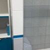 https://cdn-ostrovok-ru-ion.test.edgekey.net/t/100x100/hotel_review/51/38/5138910ab60d67bcde57175d62a18c1b934e646d.JPEG