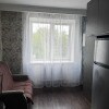 https://cdn-ostrovok-ru-ion.test.edgekey.net/t/100x100/hotel_review/51/38/51389e0794f75136eaeb84afcf5ee622c1094f6d.JPEG