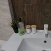 https://cdn-ostrovok-ru-ion.test.edgekey.net/t/100x100/hotel_review/51/38/5138cc4ffe889f6a83587ab601f7a1a6d4c06cc1.JPEG