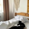 https://cdn-ostrovok-ru-ion.test.edgekey.net/t/100x100/hotel_review/51/39/51391c8e9af6451db8adbc96d08bea0d5dd105b9.jpeg