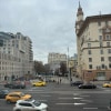 https://cdn-ostrovok-ru-ion.test.edgekey.net/t/100x100/hotel_review/51/39/51396825114fd1f7b5a873cb1490c7ea7cad3c1b.JPEG