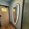 https://cdn-ostrovok-ru-ion.test.edgekey.net/t/100x100/hotel_review/51/39/5139f88d65059fc0bc224a99881bead06966897f.JPEG