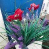 https://cdn-ostrovok-ru-ion.test.edgekey.net/t/100x100/hotel_review/51/3a/513a02c2721fecb13e35a445423e0fafbb57d18d.JPEG