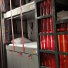 https://cdn-ostrovok-ru-ion.test.edgekey.net/t/100x100/hotel_review/51/3a/513a53e1d36f02569868296bd479aece2b589e2e.JPEG