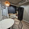 https://cdn-ostrovok-ru-ion.test.edgekey.net/t/100x100/hotel_review/51/3c/513c8187af6904cc4803e80cdf7b2d31fd2c2b07.JPEG