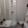 https://cdn-ostrovok-ru-ion.test.edgekey.net/t/100x100/hotel_review/51/3c/513c92a0607b1cd54d174d48cea7c8ebe1bb1904.JPEG