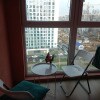 https://cdn-ostrovok-ru-ion.test.edgekey.net/t/100x100/hotel_review/51/3c/513cd60a4f2453db56e25adecf5b0d3fafbc032a.JPEG