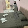 https://cdn-ostrovok-ru-ion.test.edgekey.net/t/100x100/hotel_review/51/3d/513d78df0b0dc66c22501dbcc3e246987501fd67.JPEG