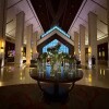 https://cdn-ostrovok-ru-ion.test.edgekey.net/t/100x100/hotel_review/51/3d/513d8695e825016b19c1d5d6a6dd66dd0dcfa5df.JPEG