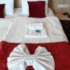 https://cdn-ostrovok-ru-ion.test.edgekey.net/t/100x100/hotel_review/51/3d/513da52386c00cb3135b0b4f1556a8a843945de7.JPEG