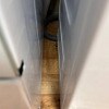https://cdn-ostrovok-ru-ion.test.edgekey.net/t/100x100/hotel_review/51/3e/513e48052be00dbad2f6108a1e0347d88036c14e.jpeg