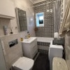 https://cdn-ostrovok-ru-ion.test.edgekey.net/t/100x100/hotel_review/51/3f/513fc93c8dcec3adff45953a0135513cd81a8e0e.JPEG