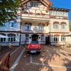 https://cdn-ostrovok-ru-ion.test.edgekey.net/t/100x100/hotel_review/51/40/5140735a2fc0146f0815006e48961ff0eaa6148d.jpeg