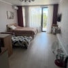 https://cdn-ostrovok-ru-ion.test.edgekey.net/t/100x100/hotel_review/51/41/514136d8eb688641d572538b62744d892ef4259e.JPEG
