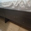 https://cdn-ostrovok-ru-ion.test.edgekey.net/t/100x100/hotel_review/51/41/51419f06febb0f91f73922256131c2a41204549c.JPEG