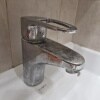 https://cdn-ostrovok-ru-ion.test.edgekey.net/t/100x100/hotel_review/51/41/5141c27359a8b77e7e49bbe3773c41c2c13a5c2a.PNG