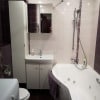 https://cdn-ostrovok-ru-ion.test.edgekey.net/t/100x100/hotel_review/51/41/5141e7cdd96d2d26dbbd0c7e2f3d2587ee3cd40e.JPEG