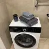 https://cdn-ostrovok-ru-ion.test.edgekey.net/t/100x100/hotel_review/51/41/5141fc2f699b4761aea4b1d522357a3cd6addfa7.JPEG