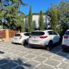 https://cdn-ostrovok-ru-ion.test.edgekey.net/t/100x100/hotel_review/51/42/5142cacd59ae25a8c6d1dfd26839516399932a96.jpeg