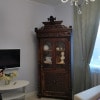 https://cdn-ostrovok-ru-ion.test.edgekey.net/t/100x100/hotel_review/51/42/5142fb24c60ce7fbc69e22d2db7763af5114d8f1.JPEG