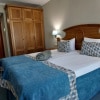 https://cdn-ostrovok-ru-ion.test.edgekey.net/t/100x100/hotel_review/51/43/5143384499f3549152e7175a0aaaad7d5d6d7b48.JPEG