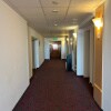 https://cdn-ostrovok-ru-ion.test.edgekey.net/t/100x100/hotel_review/51/43/514386edd88ca594d75e3b6178921c80df6f2096.JPEG