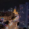 https://cdn-ostrovok-ru-ion.test.edgekey.net/t/100x100/hotel_review/51/43/5143bf04ff93c23b1932147ee2cb4bf232b8e545.JPEG