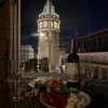 https://cdn-ostrovok-ru-ion.test.edgekey.net/t/100x100/hotel_review/51/44/51443b8507a2ac685ae10db51fd6a026155257d4.JPEG