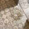 https://cdn-ostrovok-ru-ion.test.edgekey.net/t/100x100/hotel_review/51/45/514575043ceba79d88d50b9628883f30f778925d.jpeg