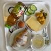 https://cdn-ostrovok-ru-ion.test.edgekey.net/t/100x100/hotel_review/51/45/5145ef9753112c5f079e9dc618f9f913f4dac9d4.jpeg