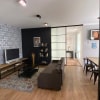 https://cdn-ostrovok-ru-ion.test.edgekey.net/t/100x100/hotel_review/51/46/5146bb298ce662379802e5e11cb3f4b94a6f07c8.jpeg