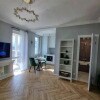https://cdn-ostrovok-ru-ion.test.edgekey.net/t/100x100/hotel_review/51/47/51470faa0497844f0e56f783b8be4d0afded932b.JPEG