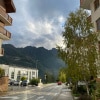https://cdn-ostrovok-ru-ion.test.edgekey.net/t/100x100/hotel_review/51/47/5147e1e37e6c23c087f35d1b90f039181b75eef5.JPEG