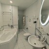 https://cdn-ostrovok-ru-ion.test.edgekey.net/t/100x100/hotel_review/51/48/5148373390e76b1f3fdbd64d17934fcab8389b17.JPEG